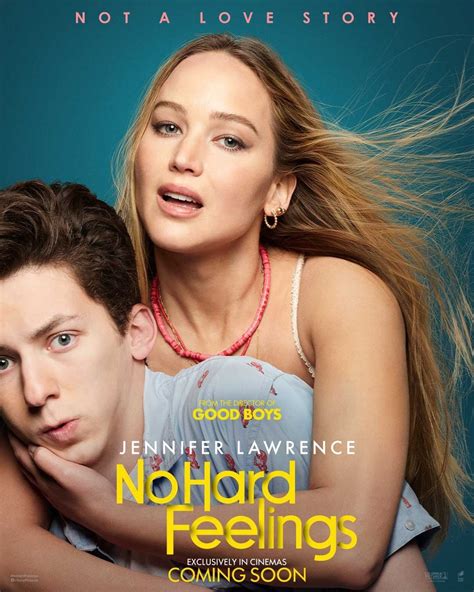 rent no hard feelings|Prime Video: No Hard Feelings